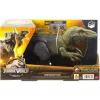 Mattel Jurassic World Orkoraptor dino figura hanggal 32cm