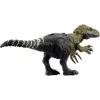 Mattel Jurassic World Orkoraptor dino figura hanggal 32cm