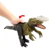Mattel Jurassic World Orkoraptor dino figura hanggal 32cm