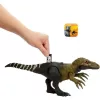 Mattel Jurassic World Orkoraptor dino figura hanggal 32cm