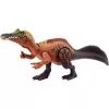 Mattel Jurassic World Irritator dino figura hanggal 33cm