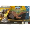 Mattel Jurassic World Irritator dino figura hanggal 33cm