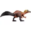 Mattel Jurassic World Irritator dino figura hanggal 33cm
