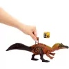 Mattel Jurassic World Irritator dino figura hanggal 33cm