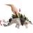 Mattel Jurassic World Stegosaurus dino figura 34cm