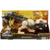 Mattel Jurassic World Bistahieversor dino figura 36cm