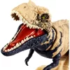 Mattel Jurassic World Bistahieversor dino figura 36cm