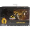 Mattel Jurassic World Corythosaurus dino figura 36cm