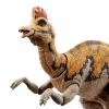 Mattel Jurassic World Corythosaurus dino figura 36cm