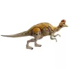 Mattel Jurassic World Corythosaurus dino figura 36cm