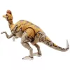 Mattel Jurassic World Corythosaurus dino figura 36cm