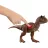   Mattel Jurassic World Carnotaurus dino figura fénnyel és hanggal 40cm