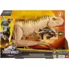 Mattel Jurassic World Tyrannosaurus Rex dino figura hanggal 52cm