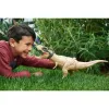 Mattel Jurassic World Tyrannosaurus Rex dino figura hanggal 52cm