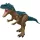 Mattel Jurassic World Allosaurus óriás dino figura 97cm