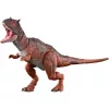 Mattel Jurassic World Carnotaurus dino figura 44cm
