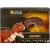 Mattel Jurassic World Carnotaurus dino figura 44cm