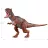Mattel Jurassic World Carnotaurus dino figura 44cm