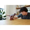 Mattel Jurassic World Carnotaurus dino figura 44cm