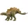 Mattel Jurassic World Hesperosaurus dino figura hanggal 30cm