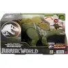 Mattel Jurassic World Hesperosaurus dino figura hanggal 30cm