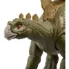 Mattel Jurassic World Hesperosaurus dino figura hanggal 30cm