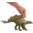 Mattel Jurassic World Hesperosaurus dino figura hanggal 30cm