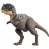 Mattel Jurassic World Ekrixinatosaurus dino figura hanggal 31cm