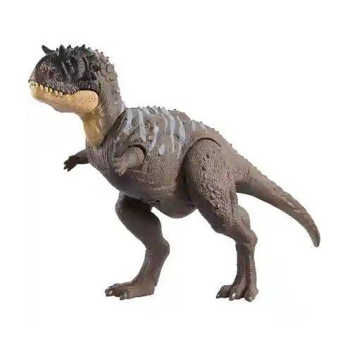 Mattel Jurassic World Ekrixinatosaurus dino figura hanggal 31cm