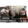 Mattel Jurassic World Ekrixinatosaurus dino figura hanggal 31cm