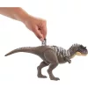 Mattel Jurassic World Ekrixinatosaurus dino figura hanggal 31cm