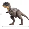 Mattel Jurassic World Ekrixinatosaurus dino figura hanggal 31cm