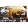 Mattel Jurassic World Megalosaurus dino figura hanggal 36cm