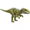Mattel Jurassic World Ceratosaurus dino figura hanggal 36cm