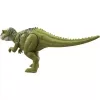 Mattel Jurassic World Ceratosaurus dino figura hanggal 36cm