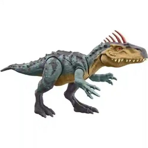 Mattel Jurassic World Neovenator dino figura 36cm