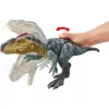 Mattel Jurassic World Neovenator dino figura 36cm