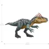 Mattel Jurassic World Neovenator dino figura 36cm