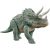 Mattel Jurassic World Triceratops dino figura 32cm