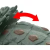 Mattel Jurassic World Triceratops dino figura 32cm