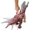 Mattel Jurassic World Bajadasaurus dino figura 36cm