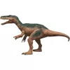 Mattel Jurassic World Baryonyx dino figura fénnyel és hanggal 34cm