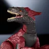 Mattel Jurassic World Pyroraptor dino figura 20cm