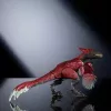 Mattel Jurassic World Pyroraptor dino figura 20cm