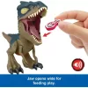 Mattel Jurassic World Allosaurus dino figura hanggal 20cm
