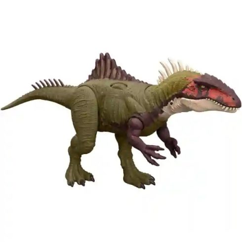 Mattel Jurassic World Becklespinax dino figura hanggal 44cm