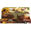 Mattel Jurassic World Becklespinax dino figura hanggal 44cm