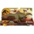 Mattel Jurassic World Becklespinax dino figura hanggal 44cm