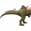 Mattel Jurassic World Becklespinax dino figura hanggal 44cm