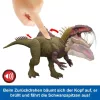 Mattel Jurassic World Becklespinax dino figura hanggal 44cm